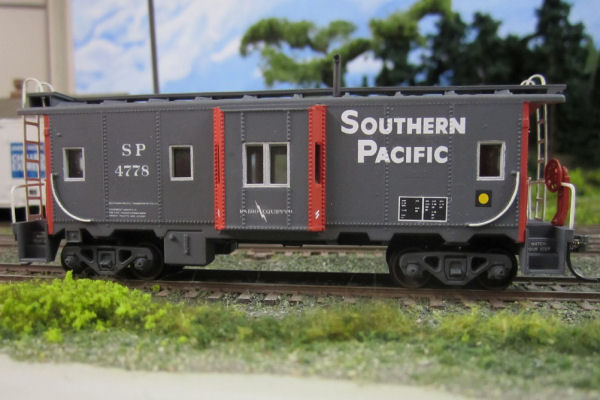 SP Caboose1