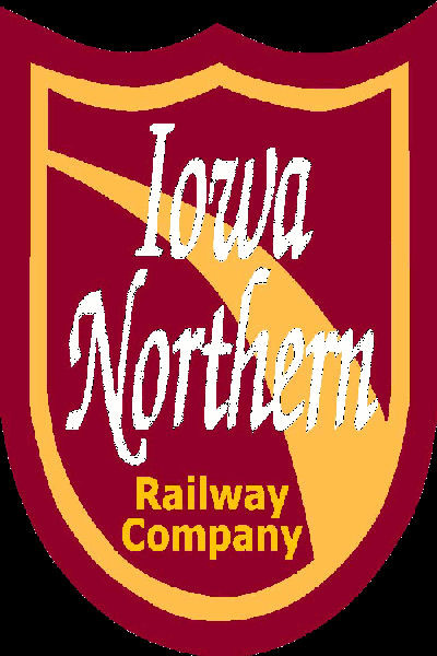 iowa northern4