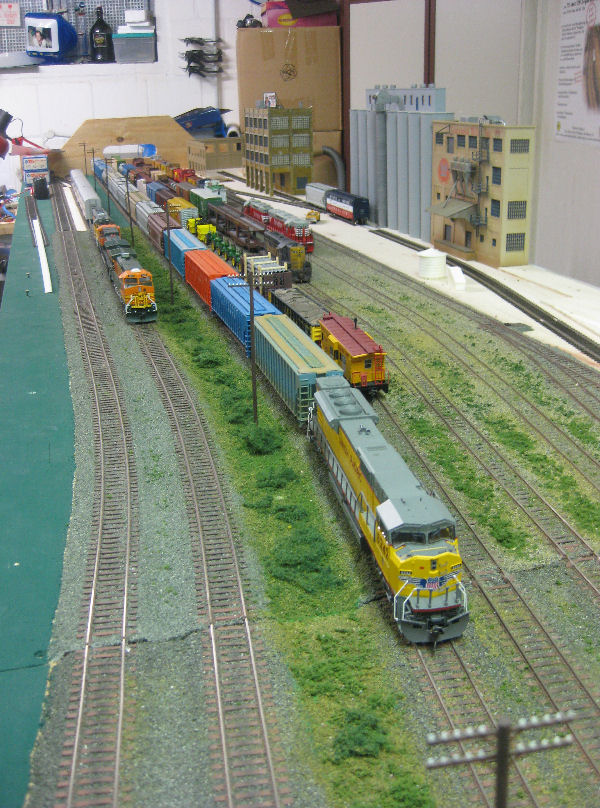 sd90