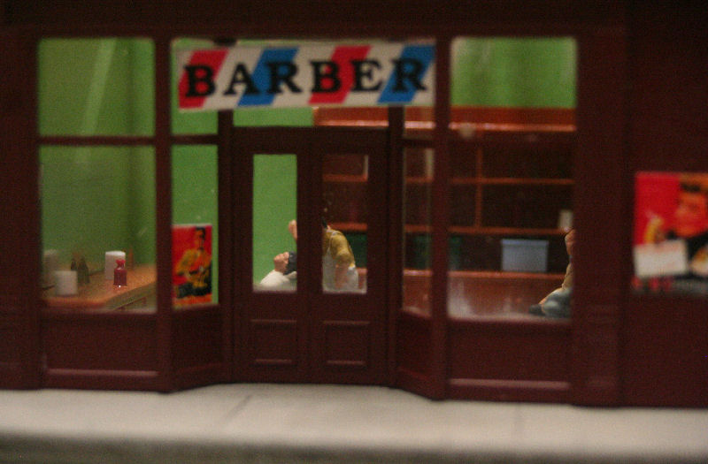 barber5