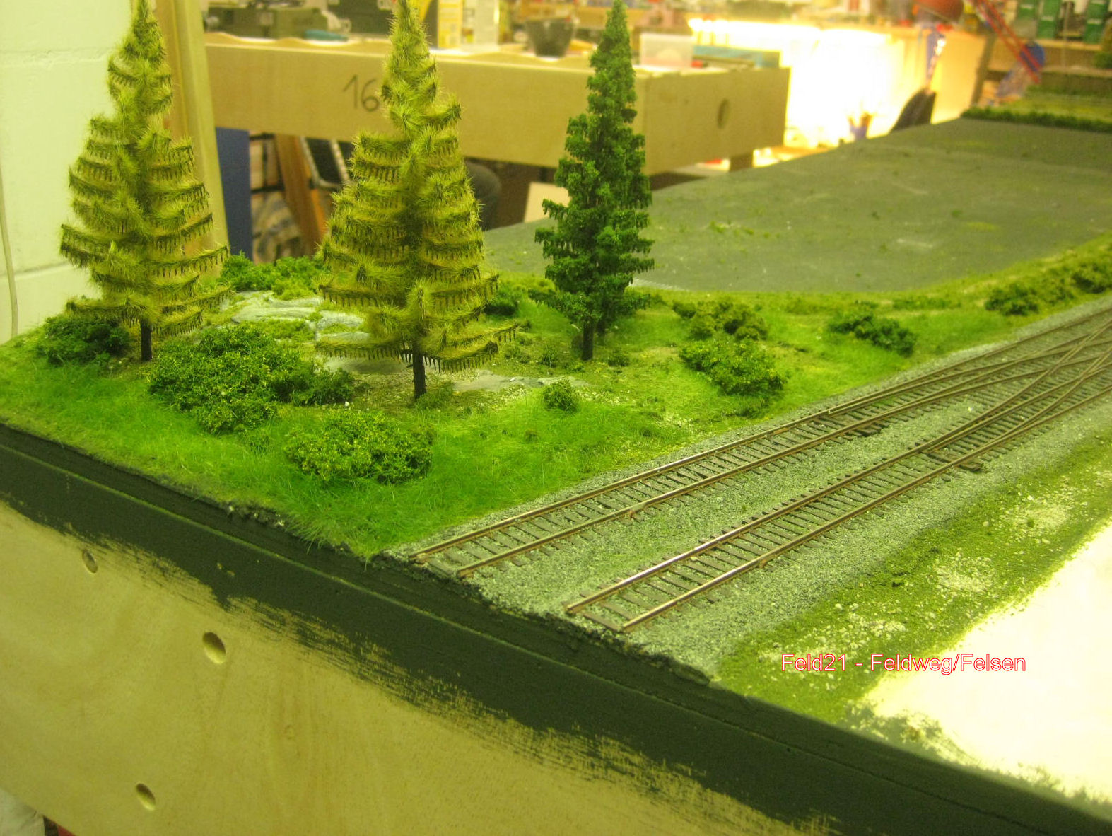 Farm21