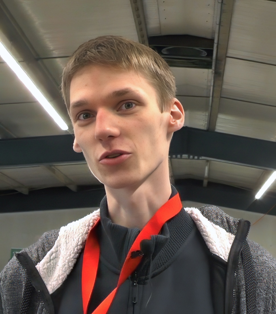 Domenic topaz denoise sharpen color face